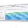 ADVANTAN OINT 10G