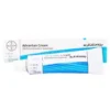 ADVANTAN CREAM 10GM