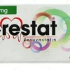 CRESTAT 5MG TAB