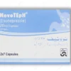 NOVOTEPH 20MG CAP