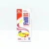 FIXITIL DS SUSPENSION