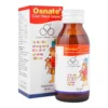 OSNATE 60ML SYP