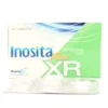 INOSITA PLUS XR 50/500MG TAB