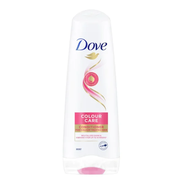 DOVE COLOR CARE CONDITIONER 200ML