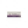 LISPRIL 5MG TAB