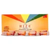 RIZE 20MG CAP