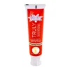 MR.WHITE TRULY WHITENING PASTE 120GM