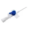 IV CANULA 22G,MASTER