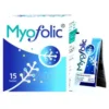 MYOFOLIC SACHETS