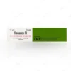 KANADEX N CREAM