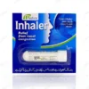 MEDICS INHALER