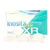 INOSITA PLUS XR 100/1000MG TAB