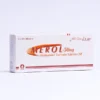 MEROL 50MG TAB