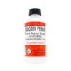 HYDROGEN PEROXIDE 60ML