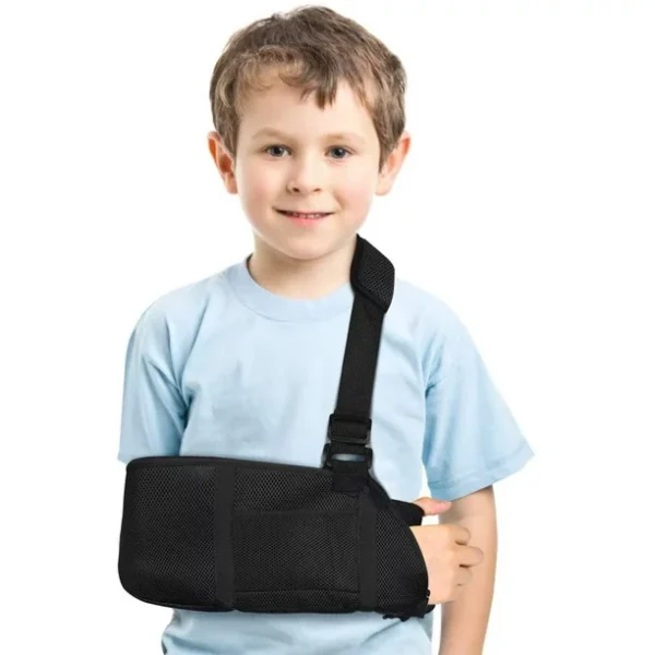 EASYCARE ARM SLING