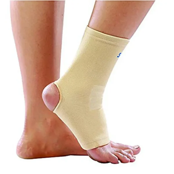 EASYCARE ANKLE SUPPORT ALL SIZE