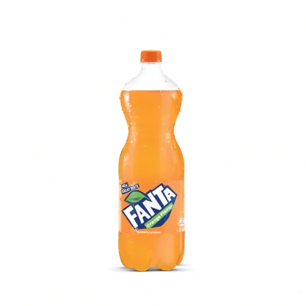 FANTA 1L