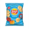 LAYS PAPRIKA 33G