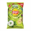 LAYS YOGURT HERB 67G