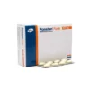 PONSTAN FORTE TAB