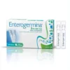 ENTEROGERMINA ORAL SUSP 5ML