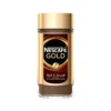 NESCAFE GOLD 50G