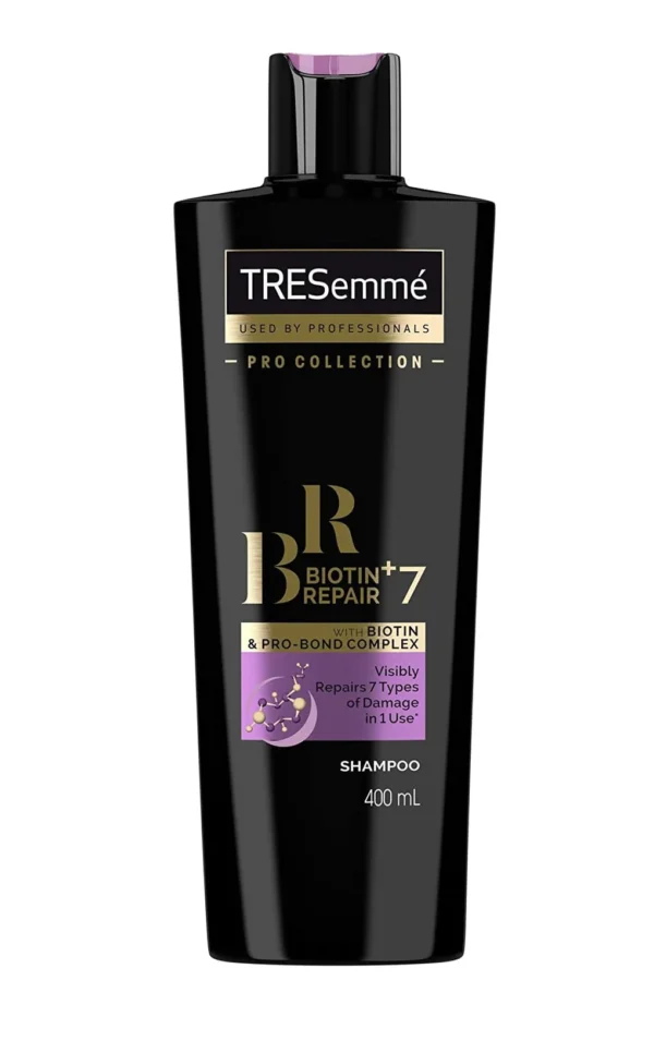 TRESEMME BIOTEN REPAIR 7