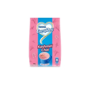 KASHMIRI CHAI POUCH 180G