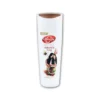 LIFEBUOY NATURALLY LONG SHAMPOO 175ML