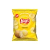 LAYS CLASSIC 33G