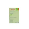 CLAFORAN 0.5MG ING