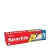 COLGATE SPARKLE PASTE 200GM