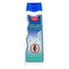 ENGLISH ANTI LICE SHAMPOO FAMILY BOTTLE