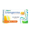 ENTEROGERMINA 4B ORAL 10S