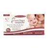 FAST SIGN OVULATION TEST 5S