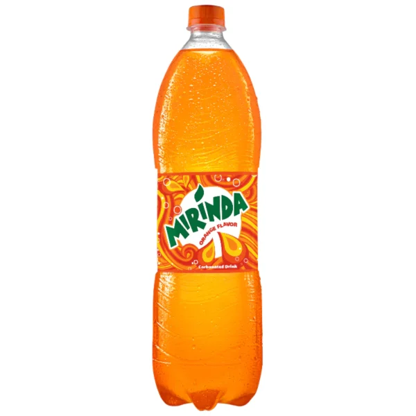 MIRINDA 1L