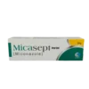 MICASEPT ORAL GEL