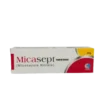MICASEPT TOPICAL CREAM 20G