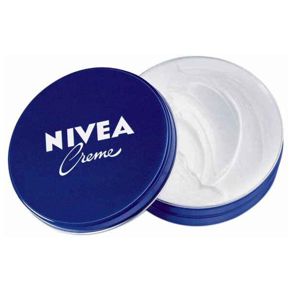 NIVEA CREME 60ML