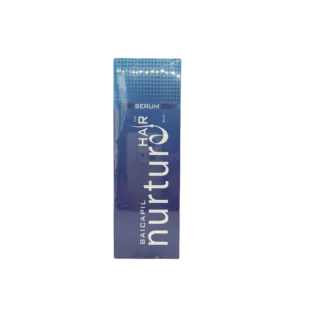 NURTURE HAIR SERUM 50ML