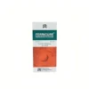 FERRICURE SYP 120ML