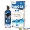 PHOTONIC SH (MEN) SHAMPOO 120ML