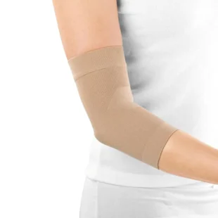 COMFORT ELBOW SUPPORT