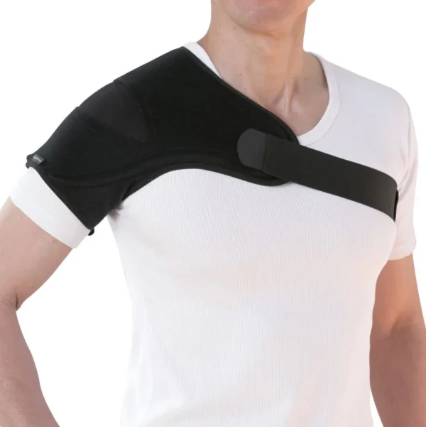 EASYCARE SHOULDER SUPPORT