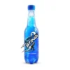 STING BLUE 500ML