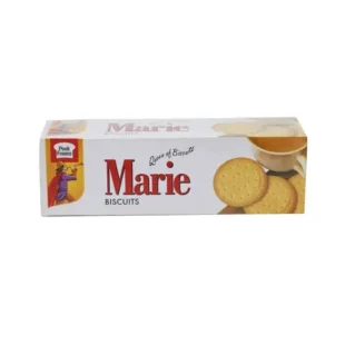 MAIRE FAMILY PACK BISCUITS 125