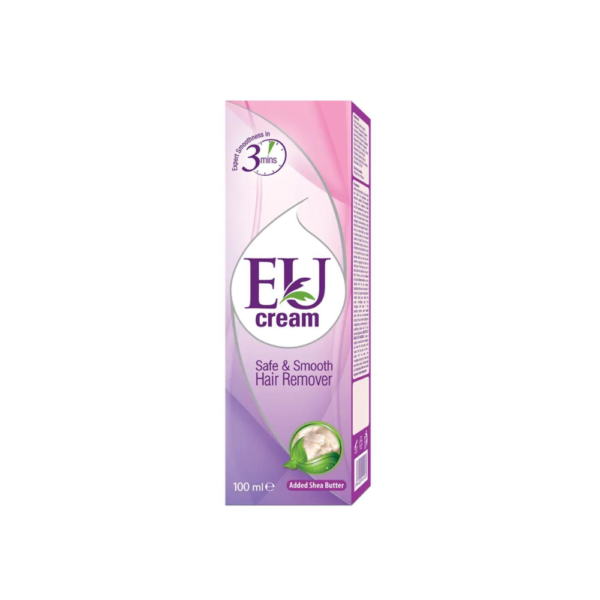 EU CREAM 75ML