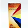 WIZEN 1MG TAB