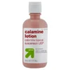 Calamine Lotion 100 ml – Soothing Skin Care Pakistan