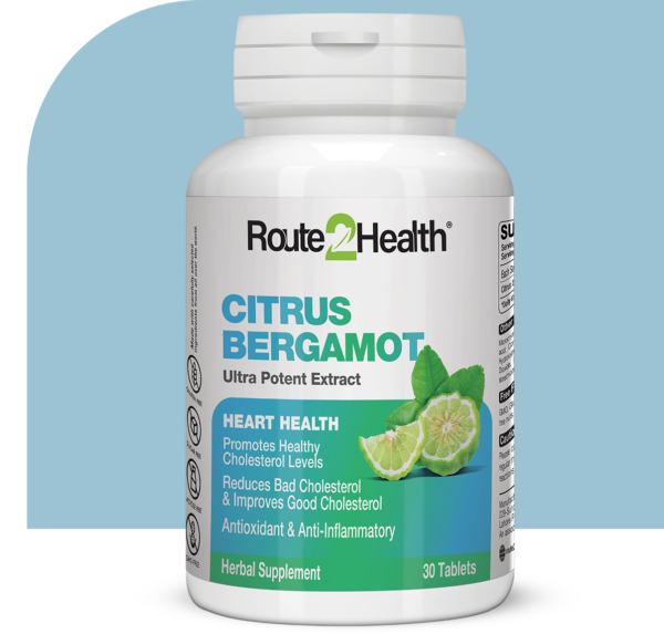 CITRUS BERGAMOTRated 0 out of 5	₨1,800